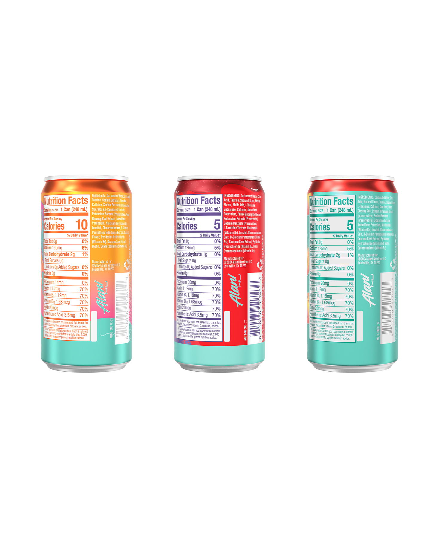 mini-energy-variety-pack-12-pack-g4 stretch_AN-Website-8.4oz-VP-ORK-CSL-PCH-PDP-03_v1.png