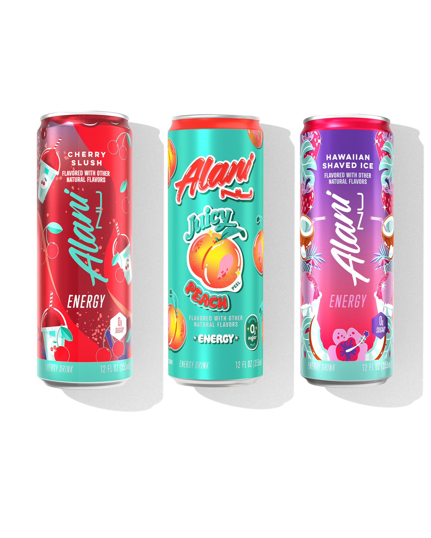 energy-drink-beach-blend-12-pack-y3 stretch_AN-Website-PDP-Beach-Blend-01_V1.png