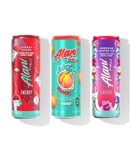 energy-drink-beach-blend-12-pack-y3 stretch_AN-Website-PDP-Beach-Blend-01_V1.png