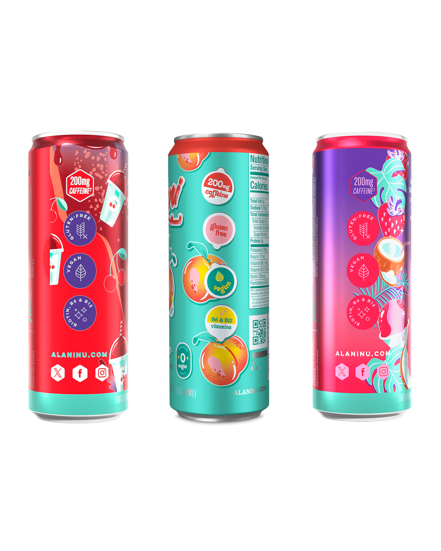 energy-drink-beach-blend-12-pack-y3 stretch_AN-Website-PDP-Beach-Blend-02_V1.png