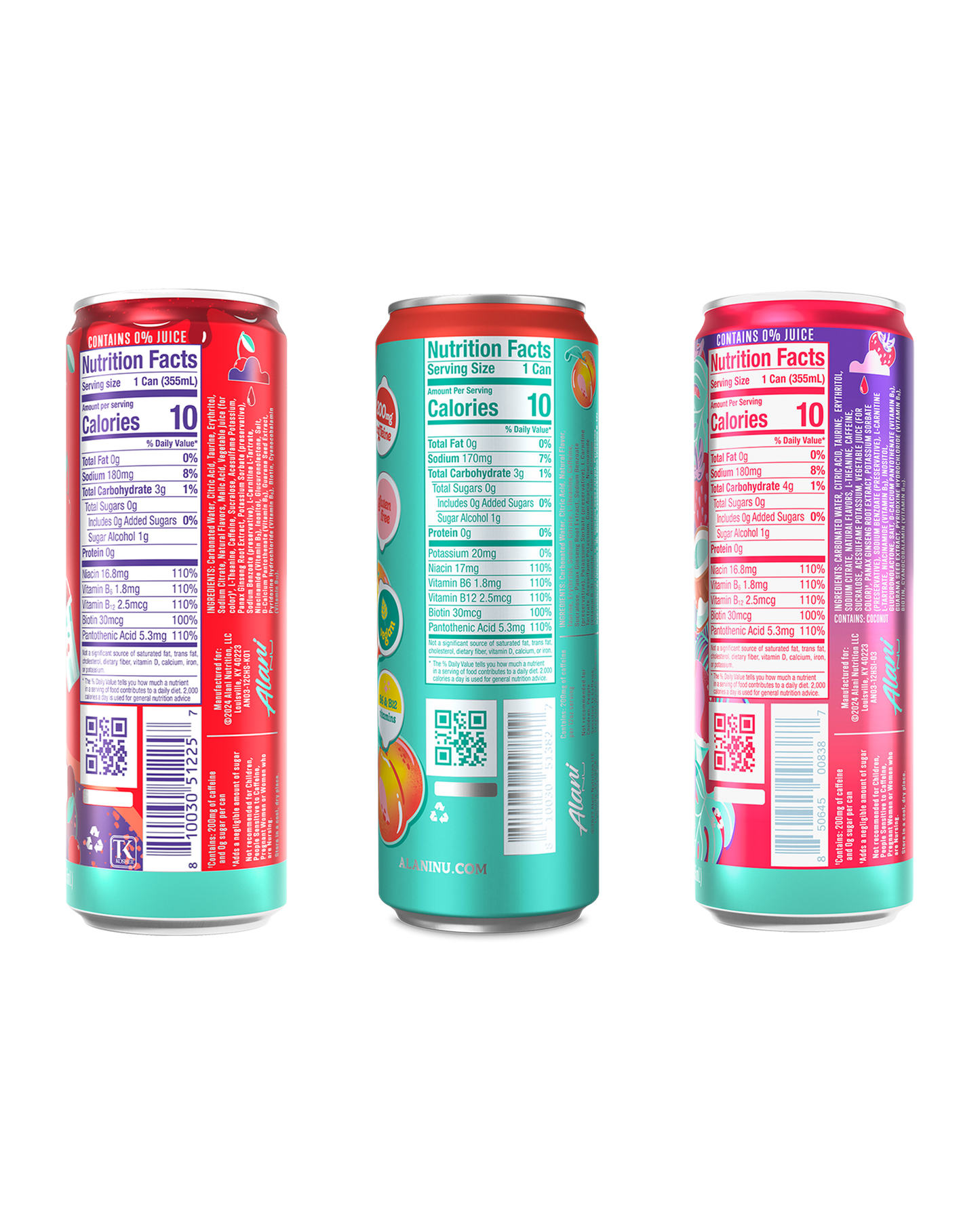 energy-drink-beach-blend-12-pack-y3 stretch_AN-Website-PDP-Beach-Blend-03_v1.png