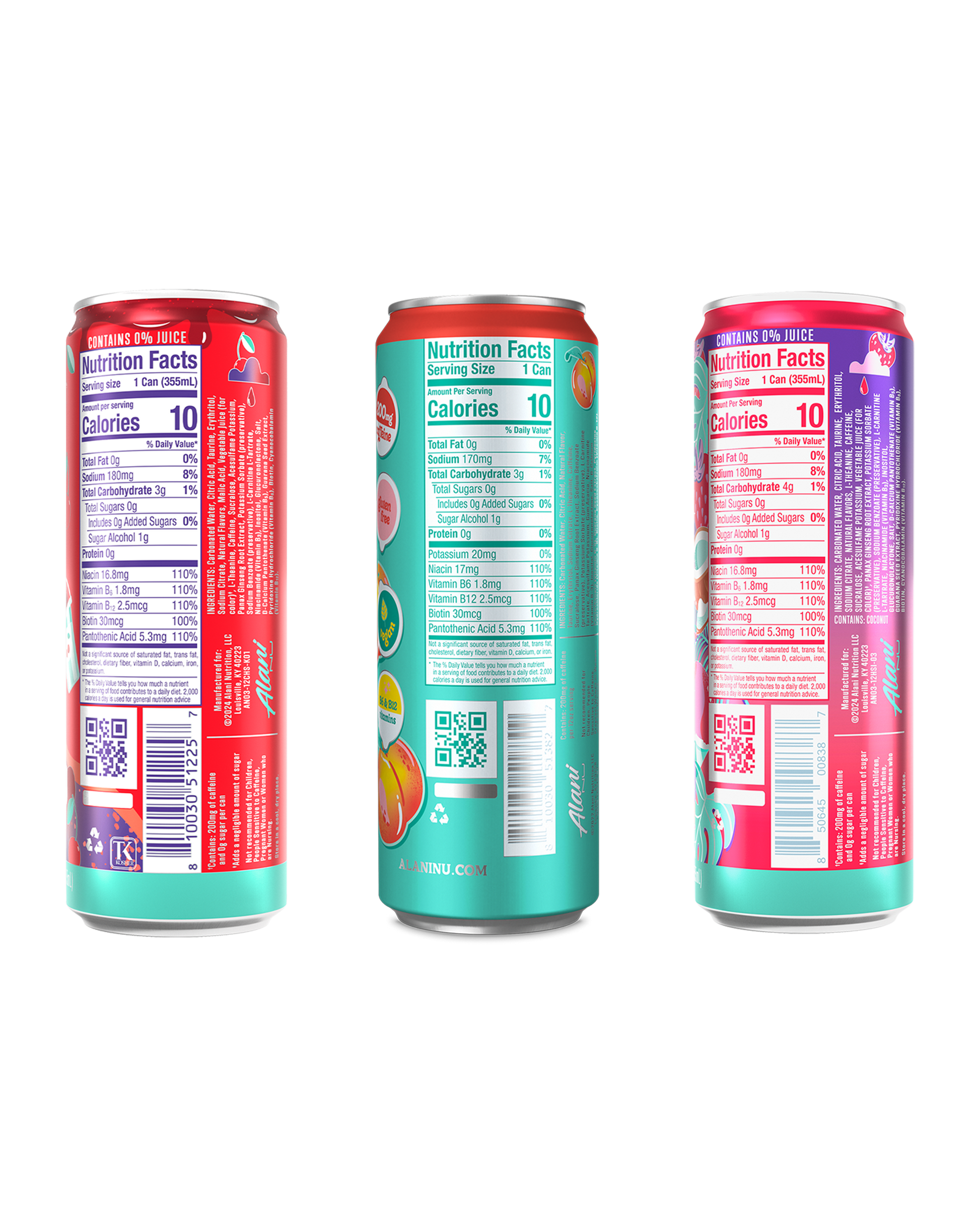 energy-drink-beach-blend-12-pack-y3 stretch_AN-Website-PDP-Beach-Blend-03_v1.png